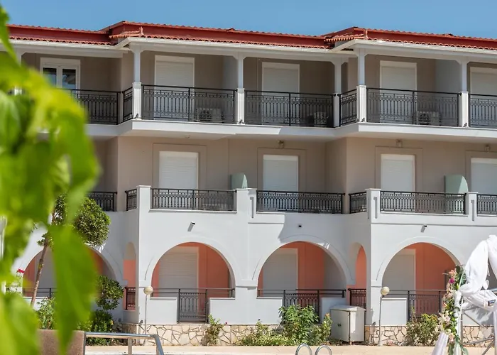Majestic Hotel & Spa