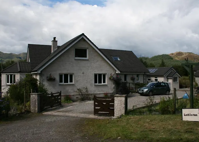 Lothlorien