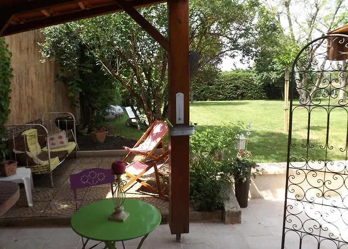 Cote Sud