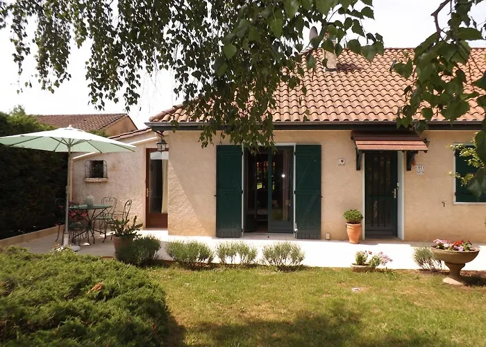Cote Sud