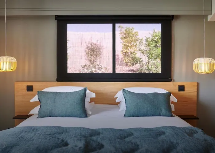 Le Cabanon Bidart