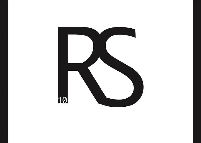 RS10 Turnhout