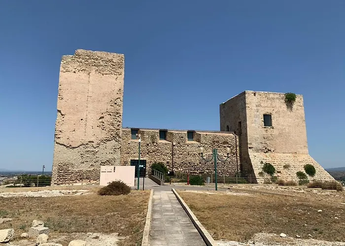 La Casa Di Adele