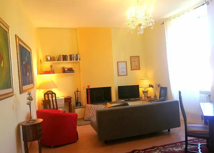 Casa Diomede