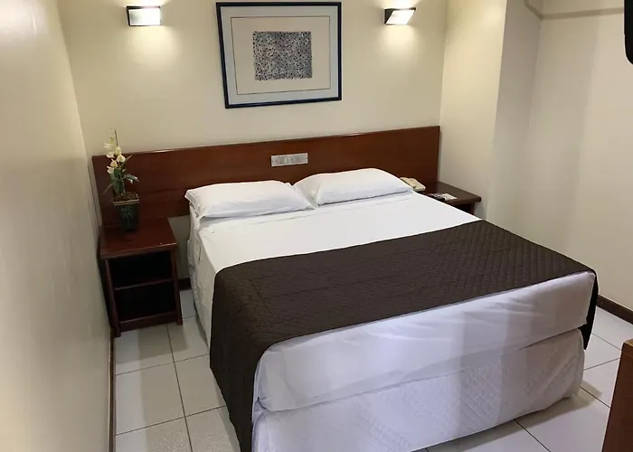 Kid friendly hotel Cheverny Apart