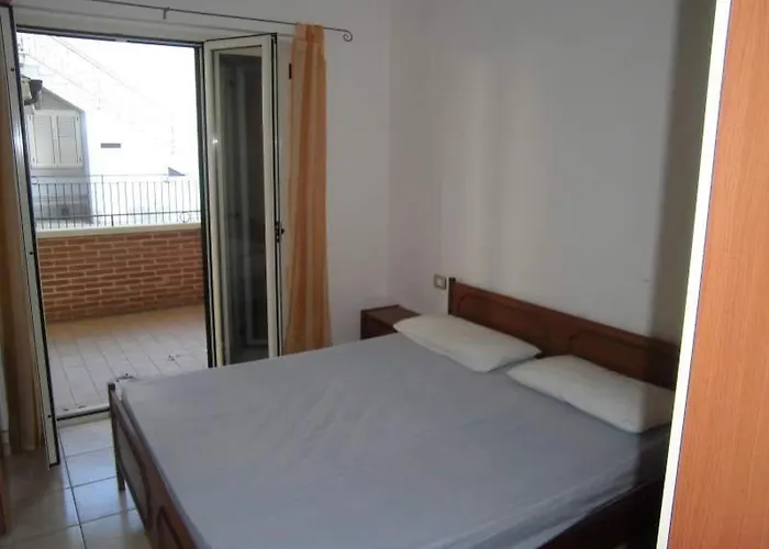 La Casa Di Gio