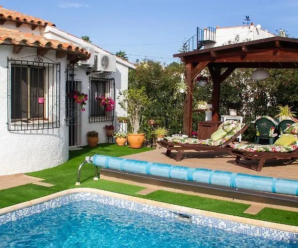 El Rincón de la Quinta