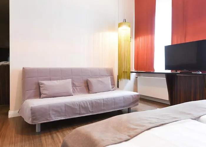 Hotel Casa Colonia