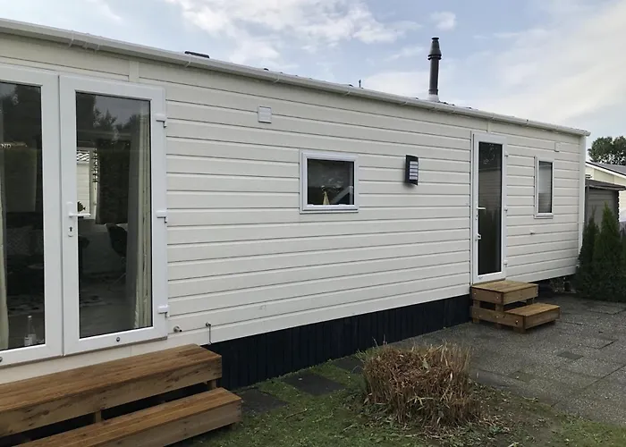 De Zandput - 604
