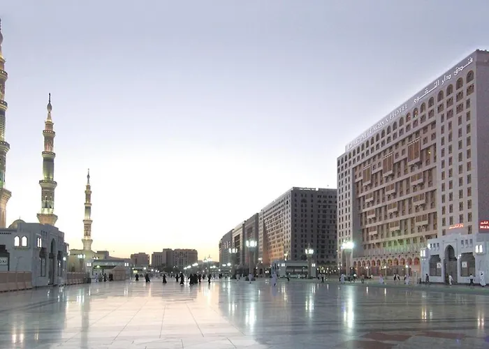 Dar Al Taqwa