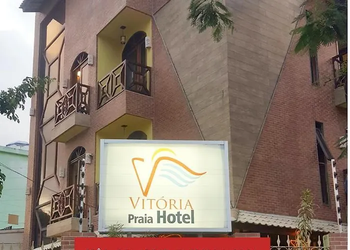  Vitoria Praia