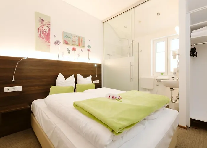 Velden24 - Create Your Own Stay