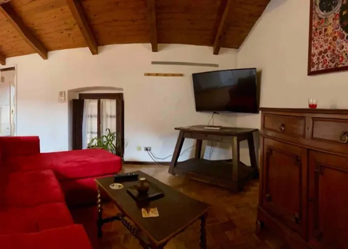 Appartamento Cuneo Centro