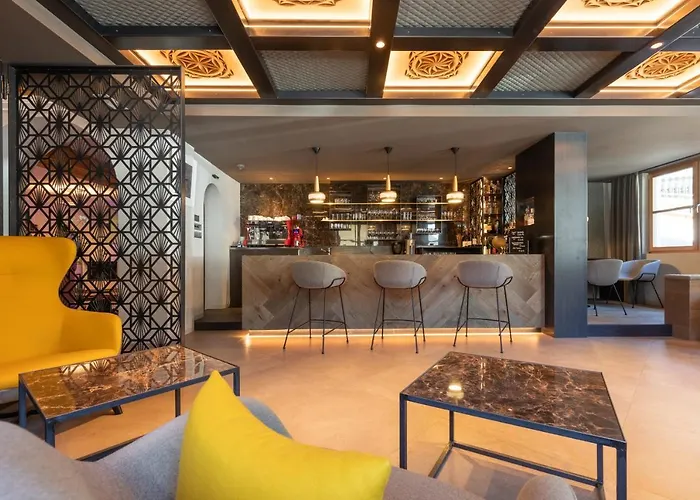  B&B Pardeller