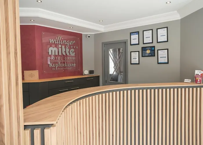  Willinger Mitte
