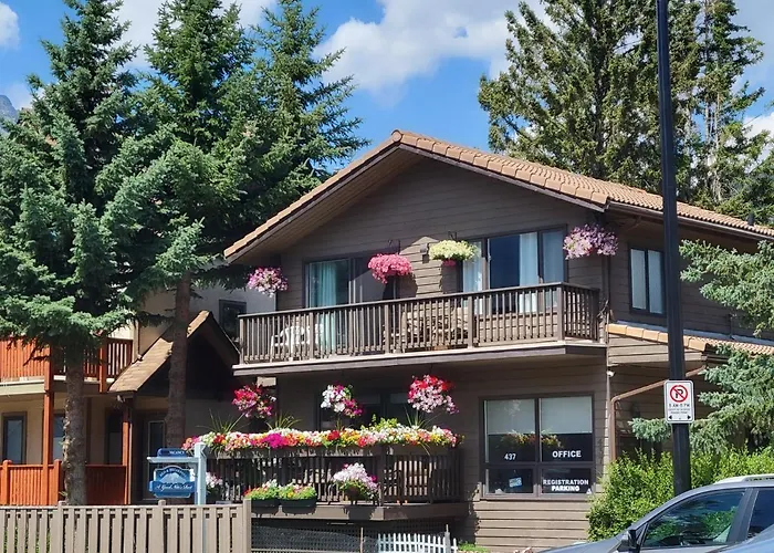 Cheap hotel: A Good Nite'S Rest Bed And Breakfast
