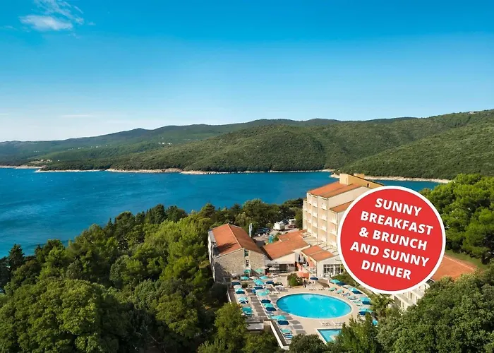 Miramar Sunny By Valamar
