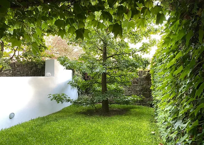 3-Sterne-Hotel: Casa 45 Porto