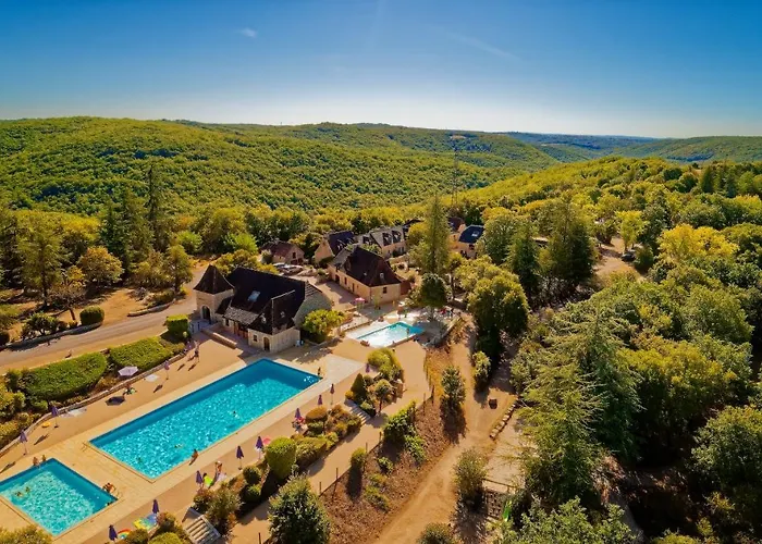 Domaine De La Paille Basse