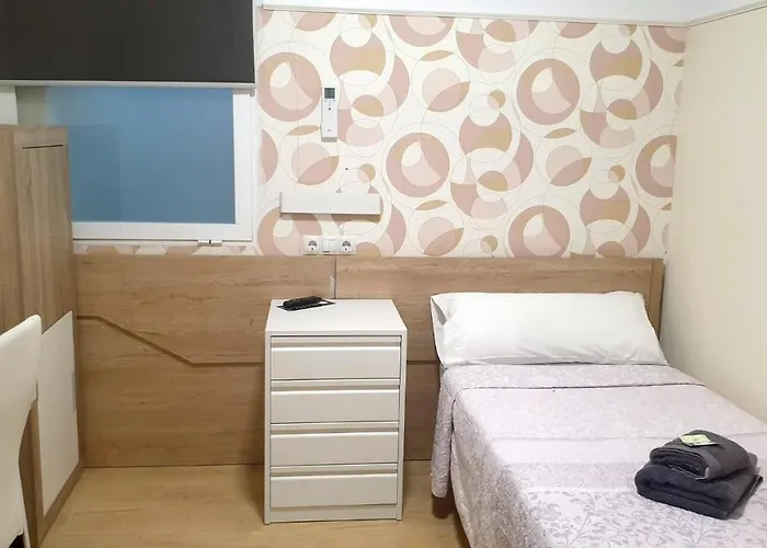 Casa Mika
