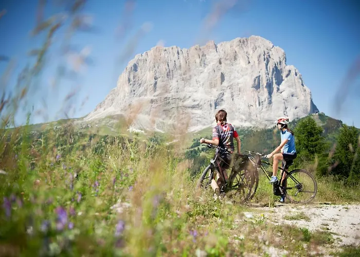 Alpenroyal - The Leading s Of The World