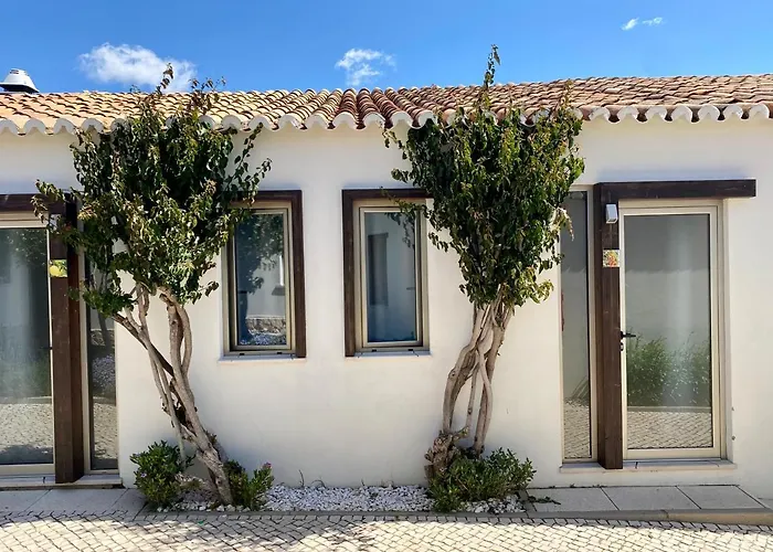 Lost&Found - Guesthouse&Suites