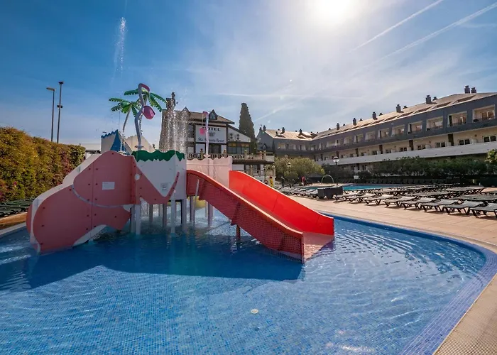 Holiday Home Santa Susanna 94 With Outdoor Swimmingpool