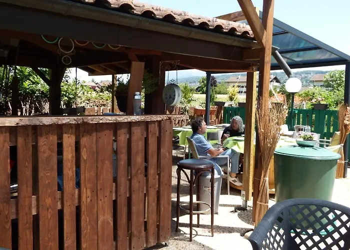 Villa Perran Residence