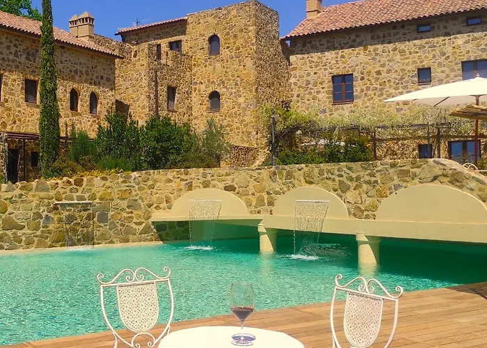 Castel Brunello