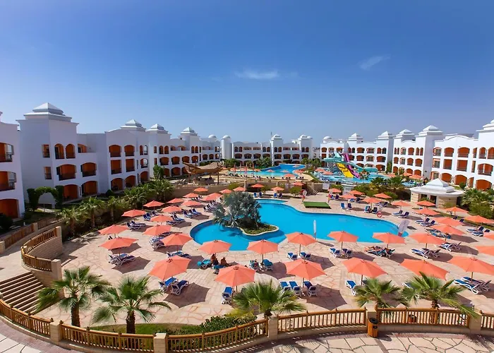 Naama Waves Hotel