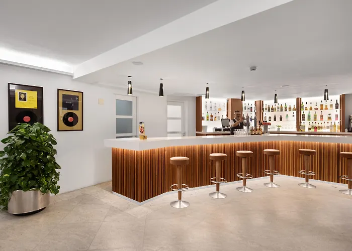  Principe Wellness&Spa