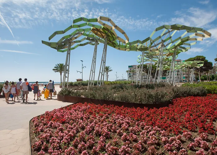 Pineda Park