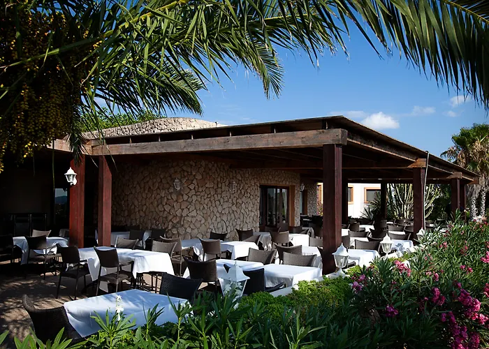  Club Sunway Punta Prima