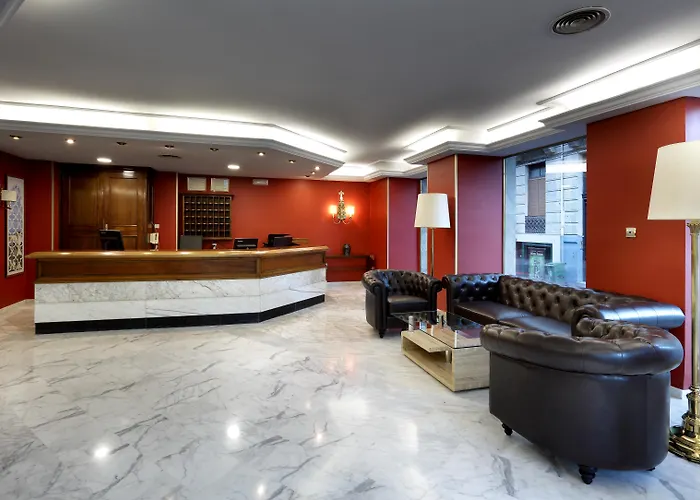 Boutique Luna Triunfo