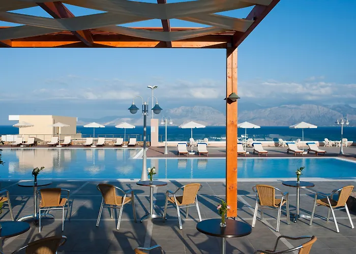 Miramare & Spa