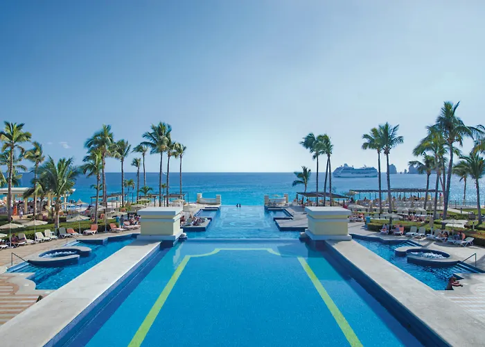 Riu Palace