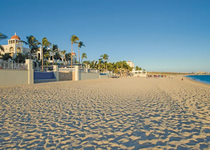 Riu Palace