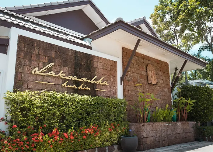 Laksasubha