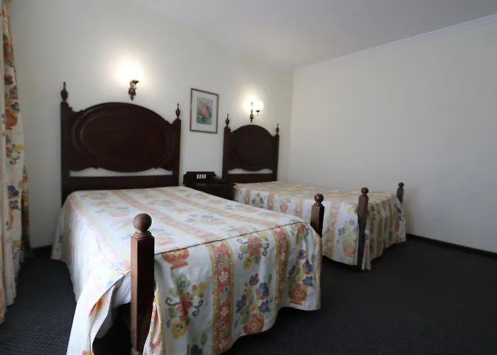 Hotel Imperial