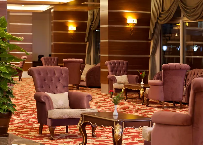 Diamond Hill Resort