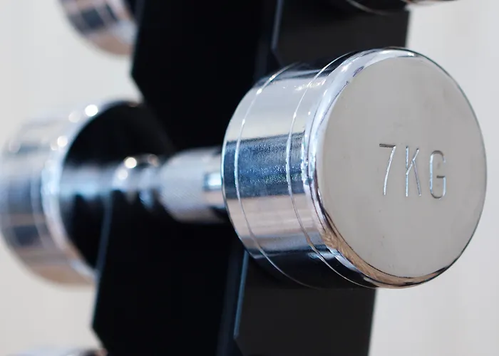 Van der Valk Hotel A4 Schiphol