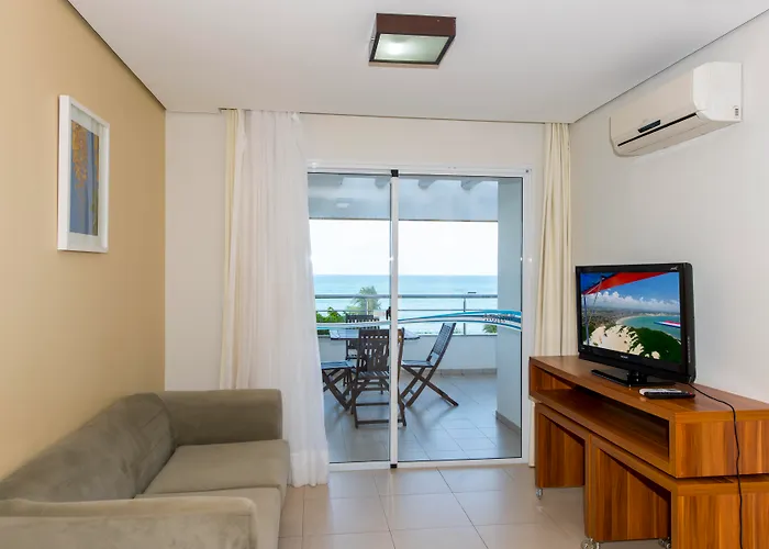  Aquaria Natal