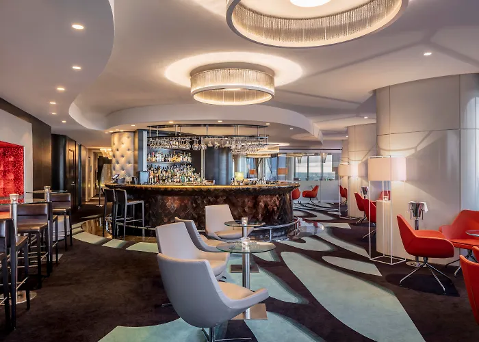 Swissotel