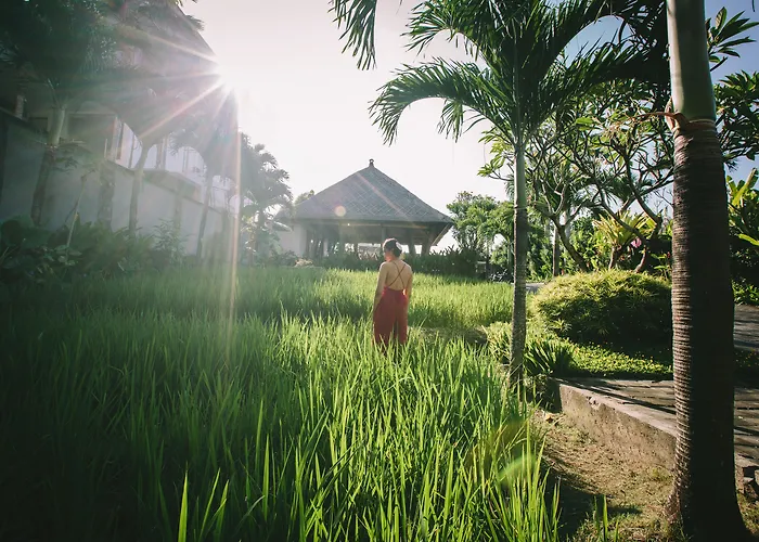 Kirana Canggu