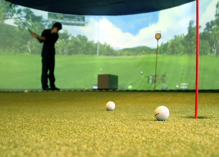 Spa Hotel: Central Hotel Shanghai - Nanjing Road