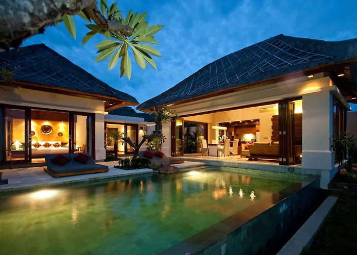 Griya s And Spa