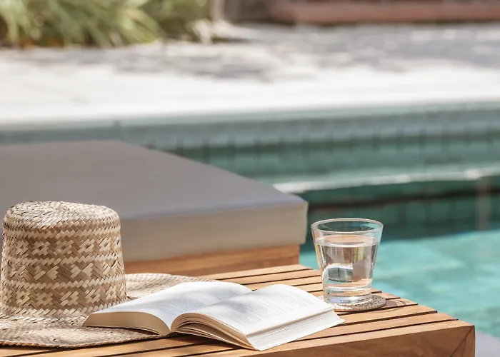 All Vacation Rentals Pavilions Bali