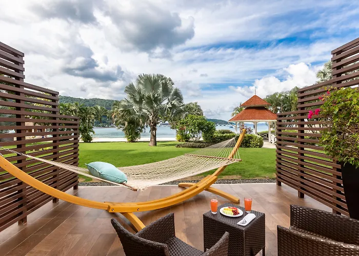 Moon Palace Jamaica