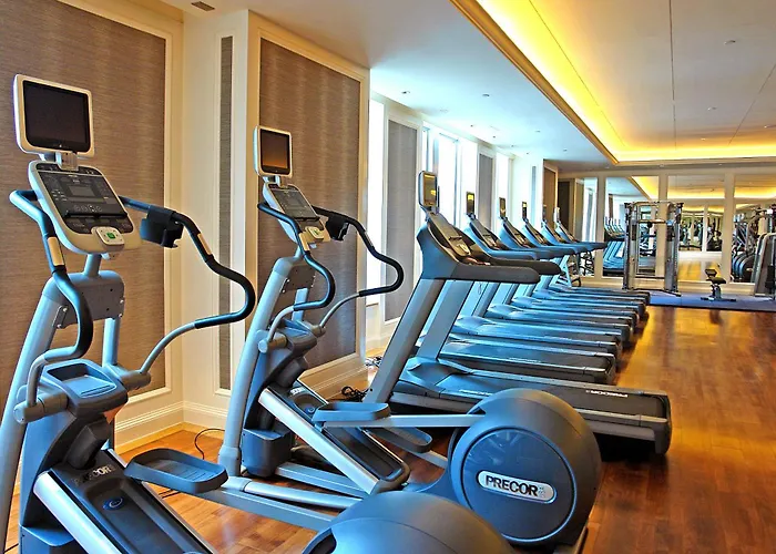 Grand Central Hotel Shanghai - Nanjing Road