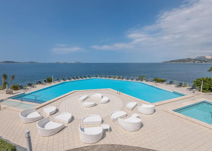 Villa Plat